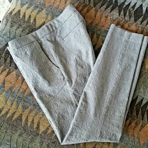 Cynthia Rowley Pants